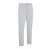 Callaway Golf Epic Slim Herren Hose, quarry
