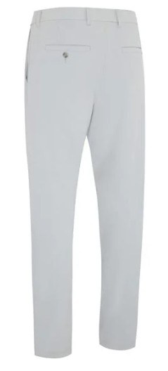 Callaway Golf Epic Slim Herren Hose, quarry