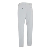 Callaway Golf Epic Slim Herren Hose, quarry