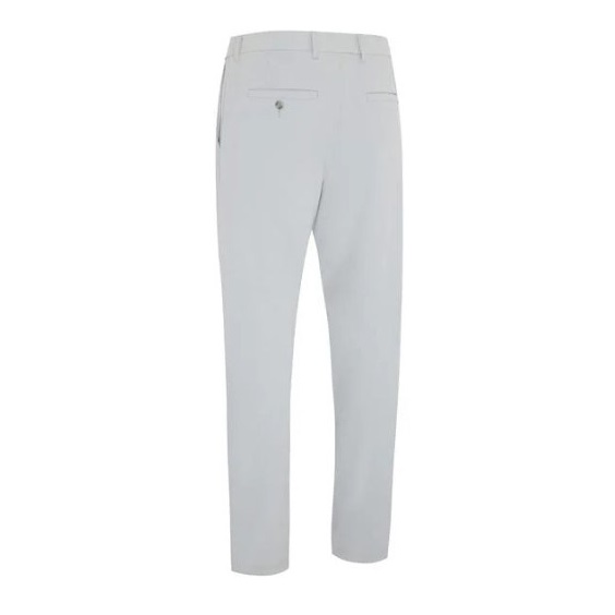 Callaway Golf Epic Slim Herren Hose, quarry