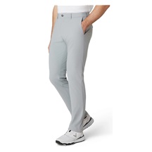 Callaway Golf Epic Slim Herren Hose, quarry