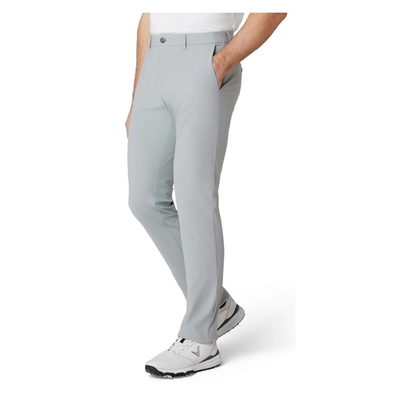 Callaway Golf Epic Slim Herren Hose, quarry