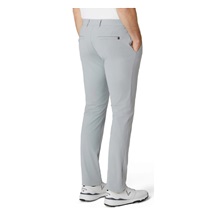 Callaway Golf Epic Slim Herren Hose, quarry