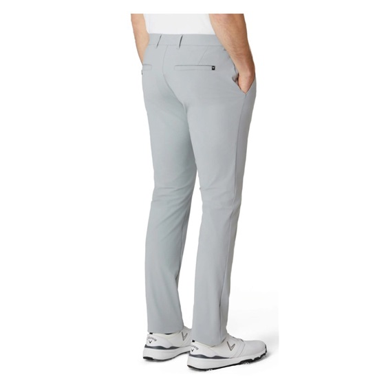 Callaway Golf Epic Slim Herren Hose, quarry