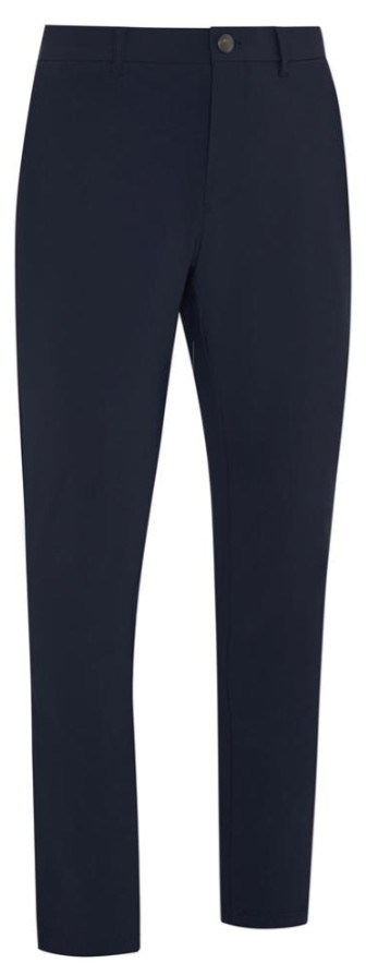 Callaway Golf Epic Slim Herren Hose, night sky