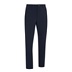 Callaway Golf Epic Slim Herren Hose, night sky