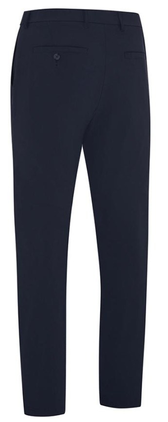 Callaway Golf Epic Slim Herren Hose, night sky