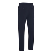 Callaway Golf Epic Slim Herren Hose, night sky
