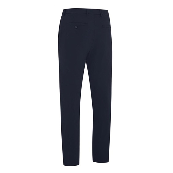 Callaway Golf Epic Slim Herren Hose, night sky