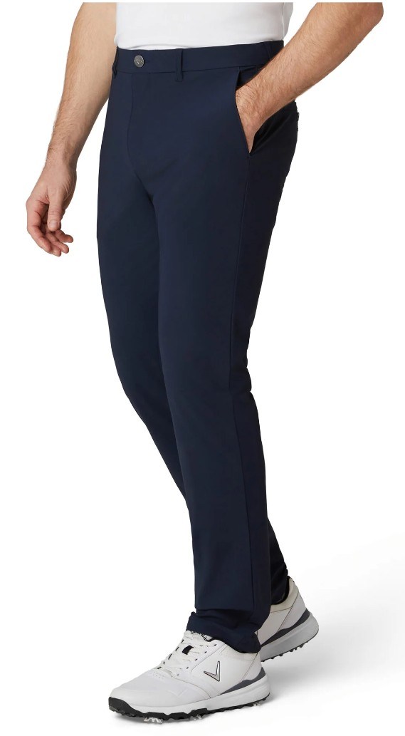 Callaway Golf Epic Slim Herren Hose, night sky