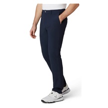 Callaway Golf Epic Slim Herren Hose, night sky
