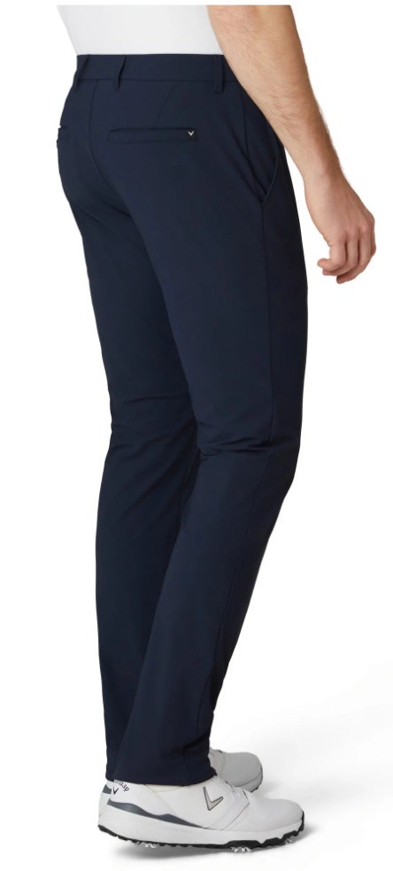 Callaway Golf Epic Slim Herren Hose, night sky