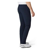 Callaway Golf Epic Slim Herren Hose, night sky
