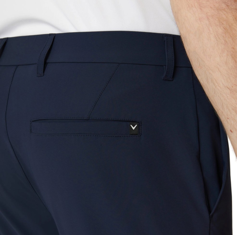 Callaway Golf Epic Slim Herren Hose, night sky