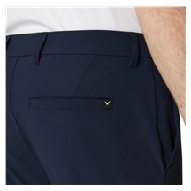 Callaway Golf Epic Slim Herren Hose, night sky