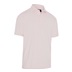 Callaway Premium Solid Cooling Herren Poloshirt, cherry blossom