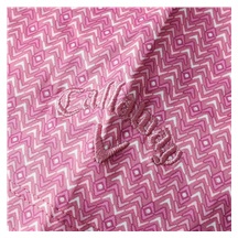 Callaway Timeless Chev Herren Poloshirt, rose bouquet