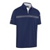 Callaway Odyssey Block Herren Poloshirt, peacoat