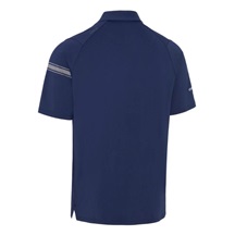 Callaway Odyssey Block Herren Poloshirt, peacoat