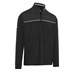 Callaway Odyssey Printed Block Herren Sweatshirt, schwarz
