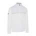 Callaway Odyssey Printed Block Herren Sweatshirt, weiss