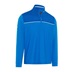 Callaway Odyssey Printed Block Herren Sweatshirt, blau