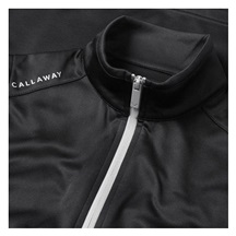 Callaway High Gauge Herren Weste, caviar
