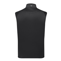 Callaway High Gauge Herren Weste, caviar