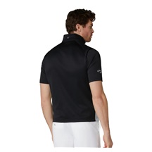 Callaway High Gauge Herren Weste, caviar