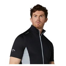 Callaway High Gauge Herren Weste, caviar