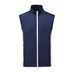 Callaway High Gauge Herren Weste, dunkelblau