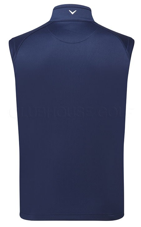 Callaway High Gauge Herren Weste, dunkelblau