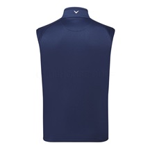 Callaway High Gauge Herren Weste, dunkelblau