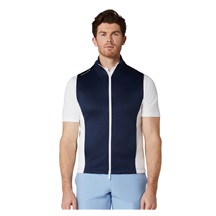 Callaway High Gauge Herren Weste, dunkelblau