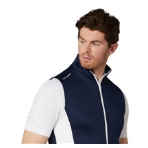 Callaway High Gauge Herren Weste, dunkelblau