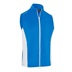 Callaway High Gauge Herren Weste, blau
