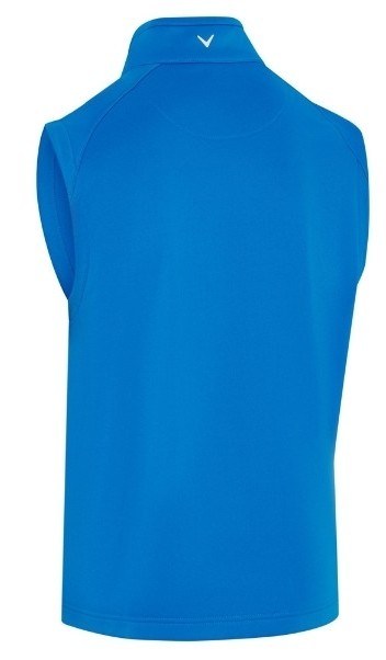 Callaway High Gauge Herren Weste, blau