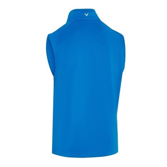 Callaway High Gauge Herren Weste, blau