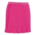 Callaway Micro Pleated Golfrock, fuchsia purple