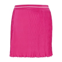 Callaway Micro Pleated Golfrock, fuchsia purple