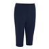 Callaway Hybrid Pull On Bermuda Damen Shorts, peacoat