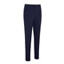 Callaway Hybrid Pull On Damen Hose, dunkelblau