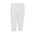 Callaway Hybrid Pull On Bermuda Damen Shorts, weiss