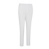 Callaway Hybrid Pull On Damen Hose, weiss