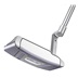 PING G Le4 Anser 2D Damen Putter