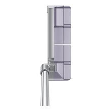 PING G Le4 Anser 2D Damen Putter