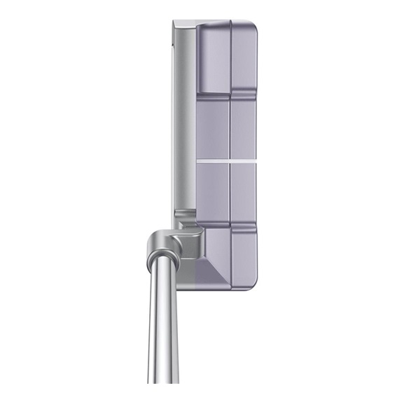 PING G Le4 Anser 2D Damen Putter