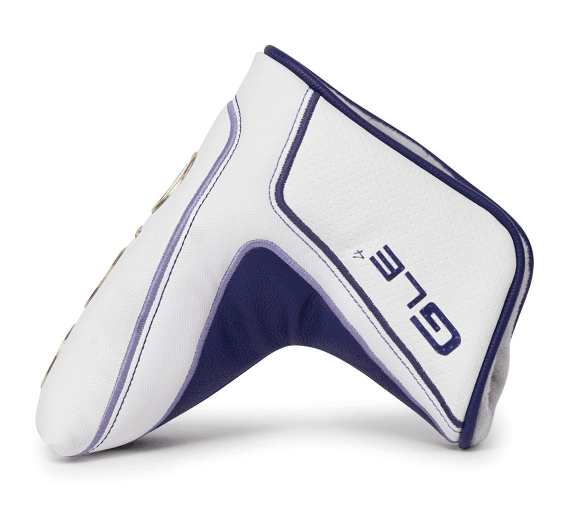 PING G Le4 Anser 2D Damen Putter