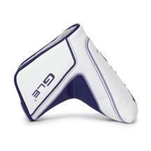 PING G Le4 Anser 2D Damen Putter