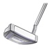 PING G Le4 Louise Damen Putter
